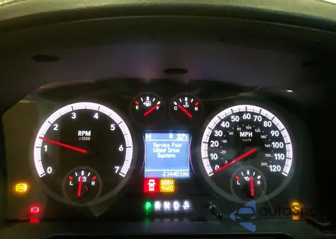 2012 Dodge Ram 1500 Sport z USA, uszkodzony, nr VIN 1C6RD7HT6CS103894